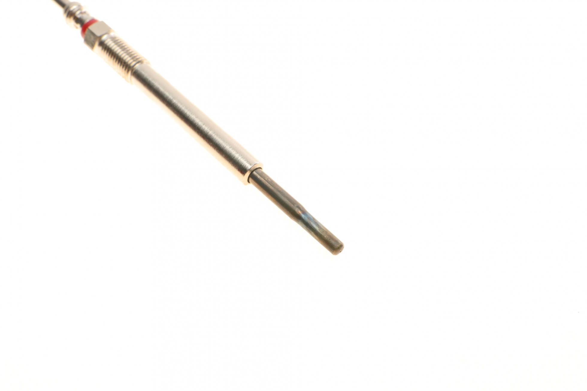 39515 FEBI BILSTEIN